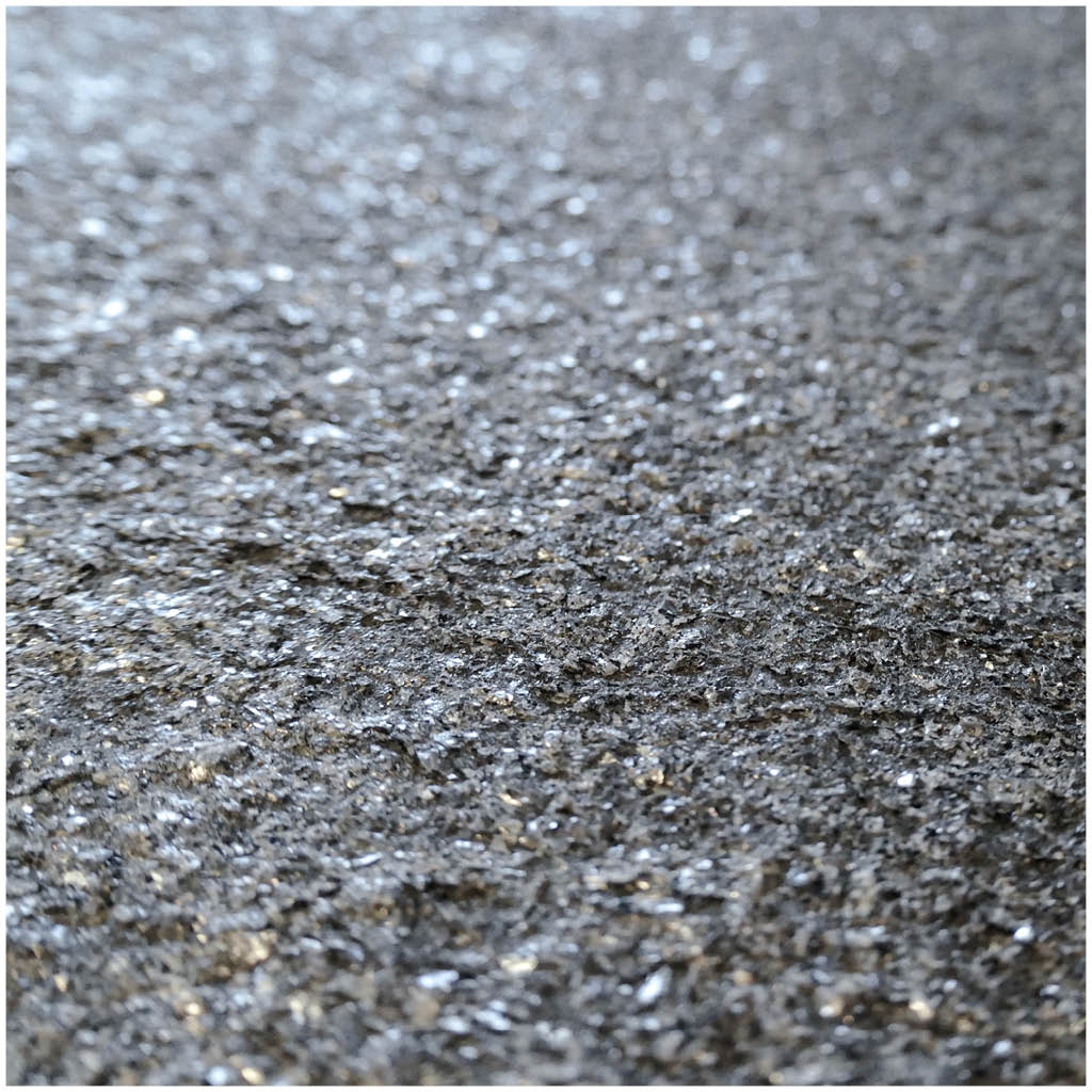 Sandstone