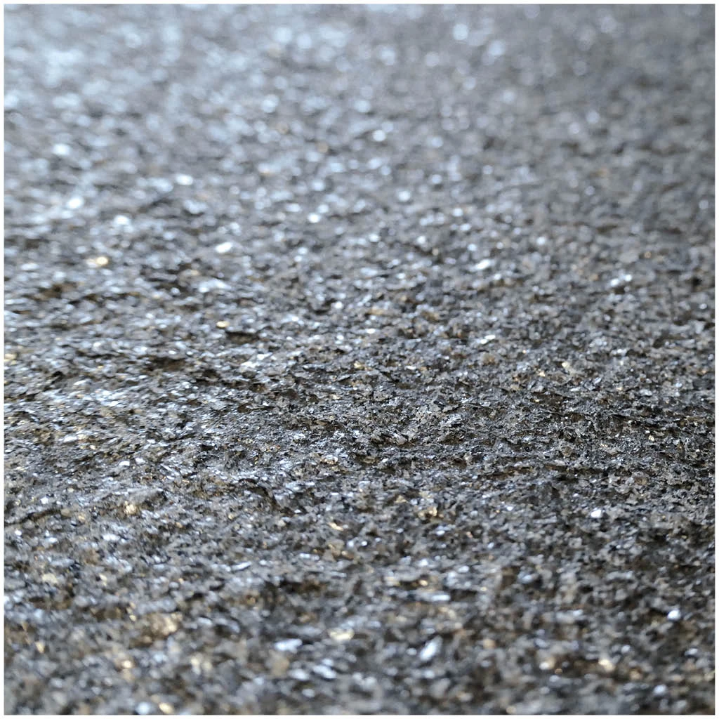 Sandstone