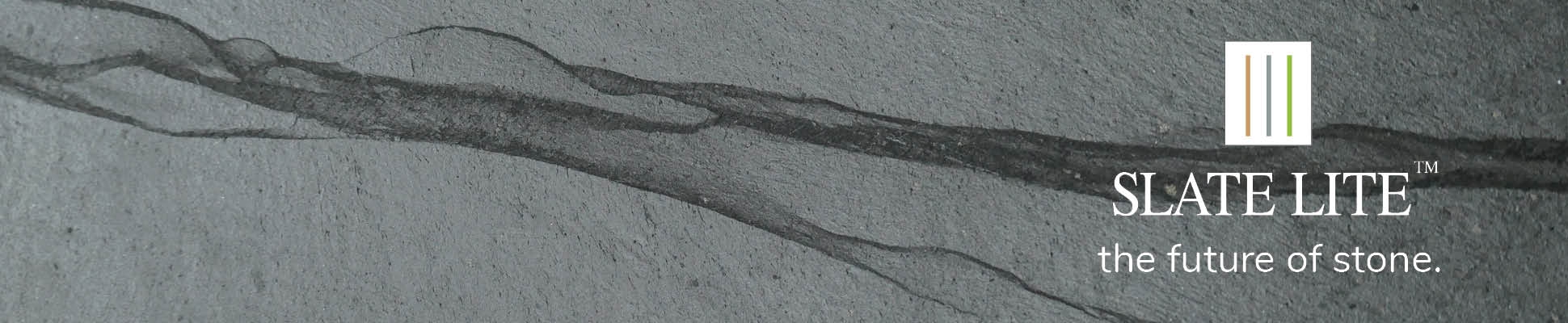 Scopri il mondo del produttore Slate Lite