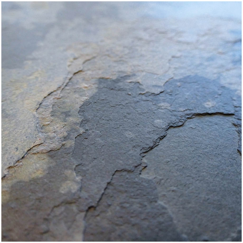Afficher le produit Slate-Lite | Rustique du fabricant Slate Lite
