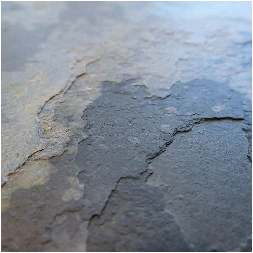 Slate Lite - Slate-Lite | Rustique