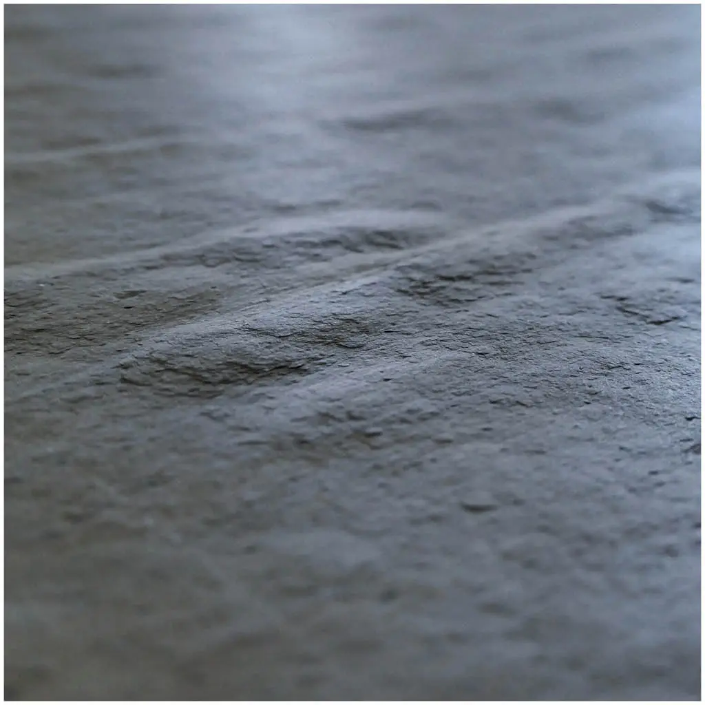 Slate Lite - Slate-Lite | Arcobaleno Gris