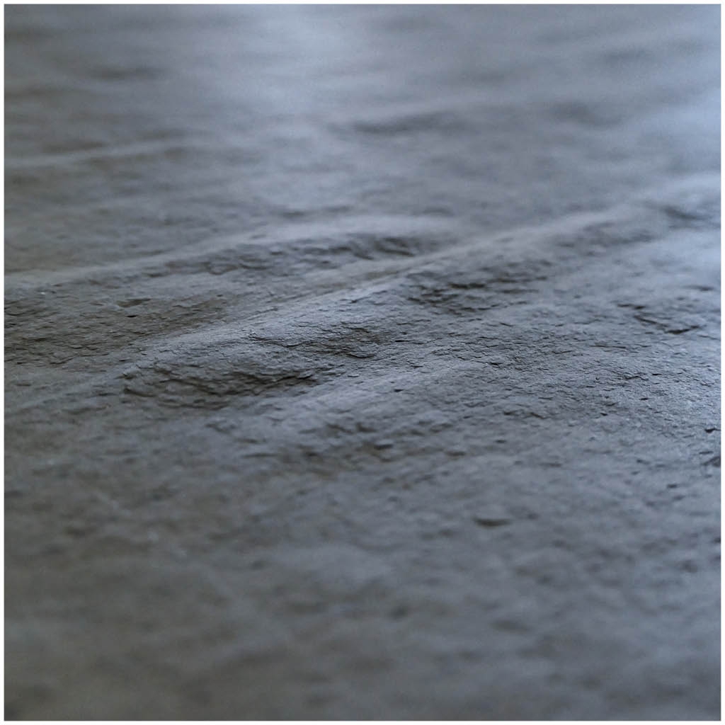 Afficher le produit Slate-Lite | Arcobaleno Gris du fabricant Slate Lite