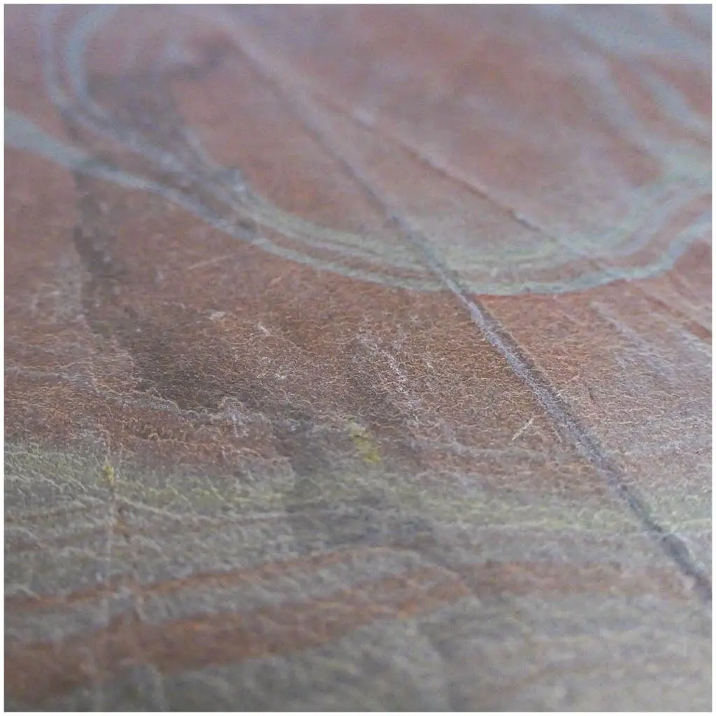 Slate Lite - Slate-Lite | Molto Rosa