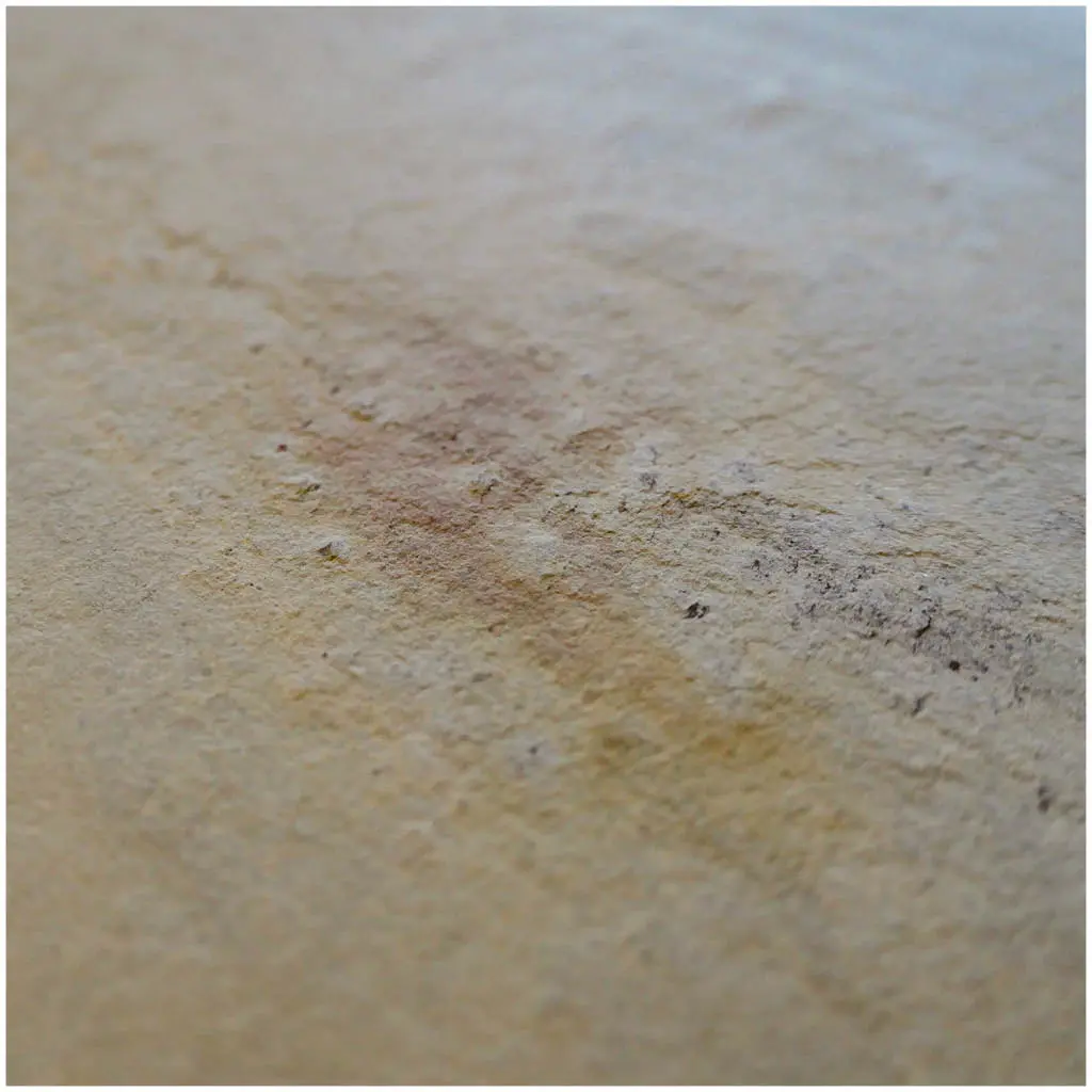 Slate Lite - Slate-Lite | Blanco