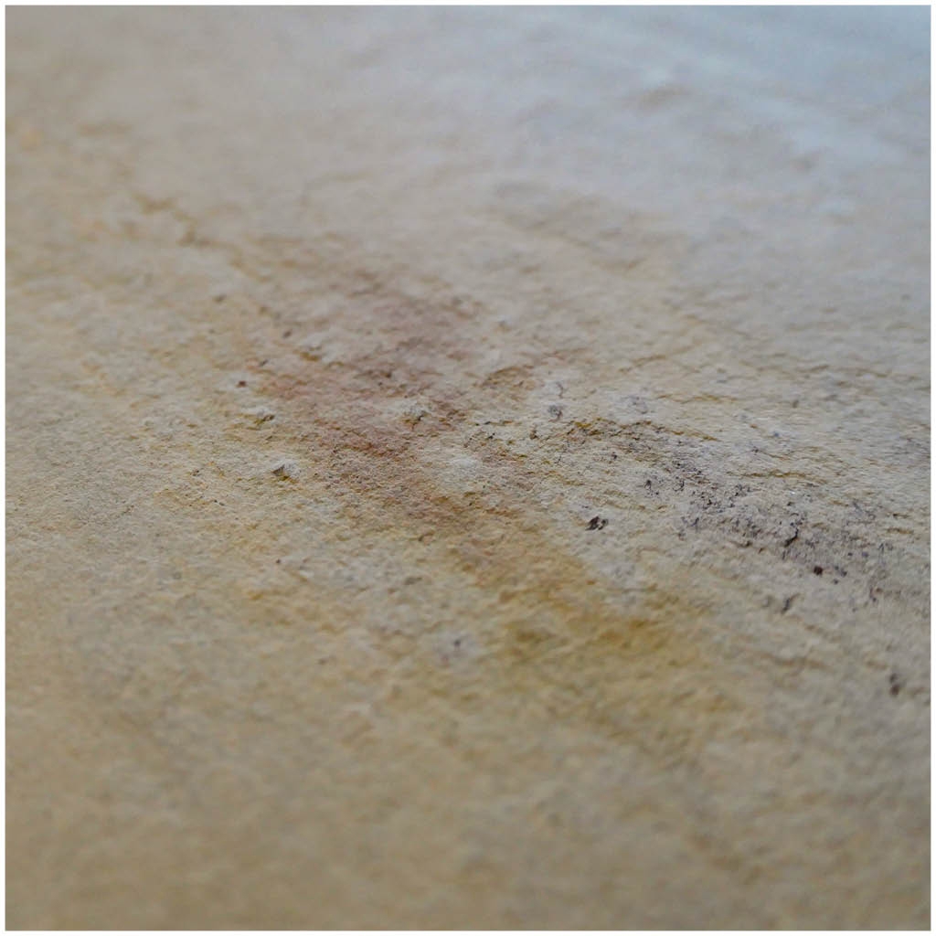 Afficher le produit Slate-Lite | Blanco du fabricant Slate Lite