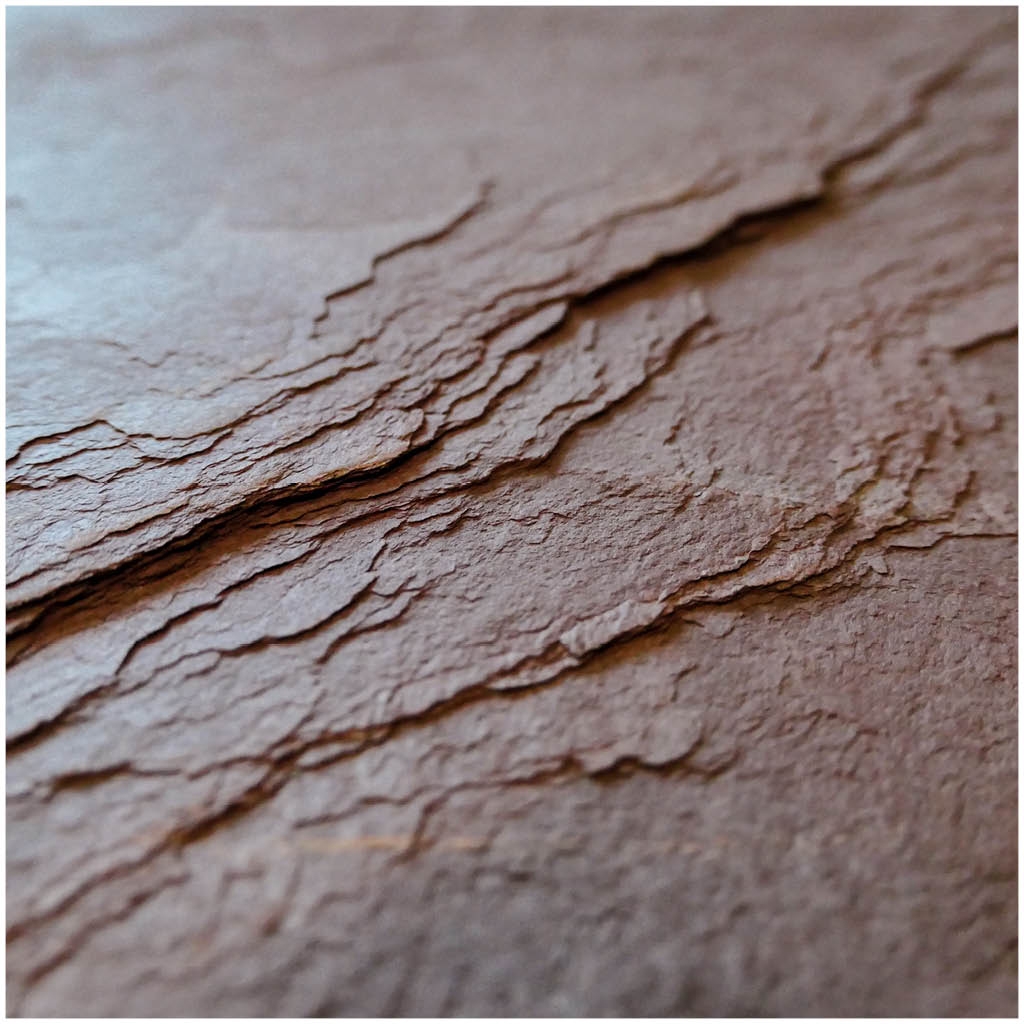 Afficher le produit Slate-Lite | Terra Rosso du fabricant Slate Lite