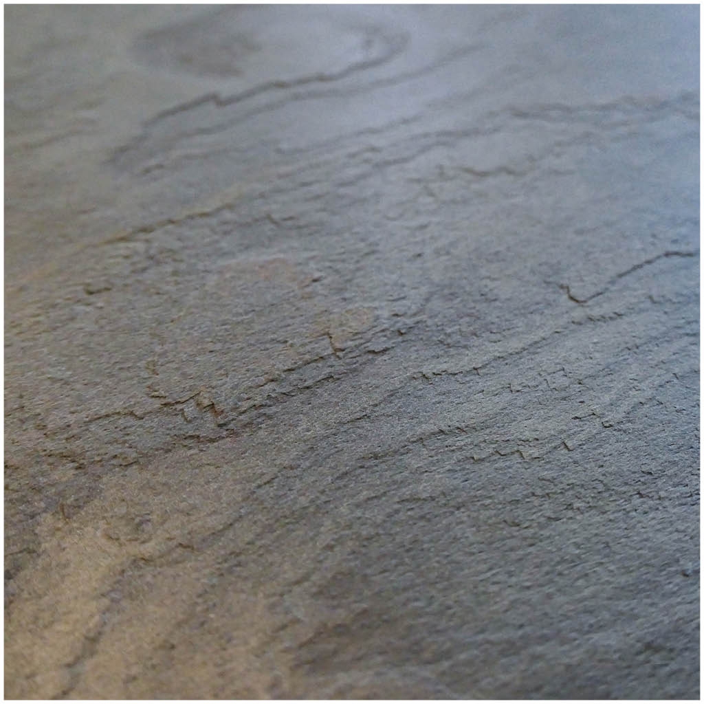 Afficher le produit Slate-Lite | California Gold du fabricant Slate Lite