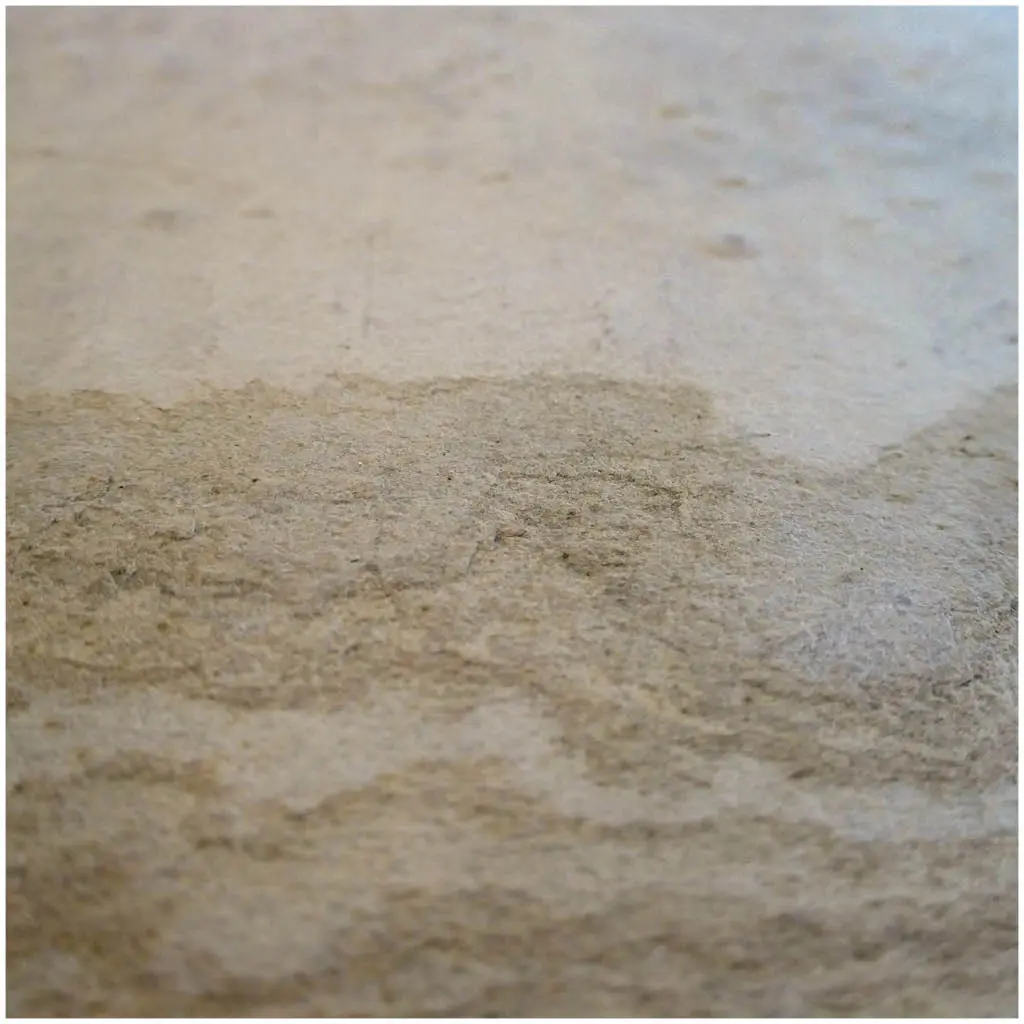Slate Lite - Slate-Lite | Tan