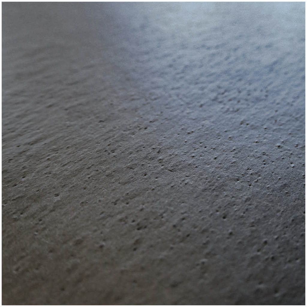 Afficher le produit Slate-Lite | Nero du fabricant Slate Lite