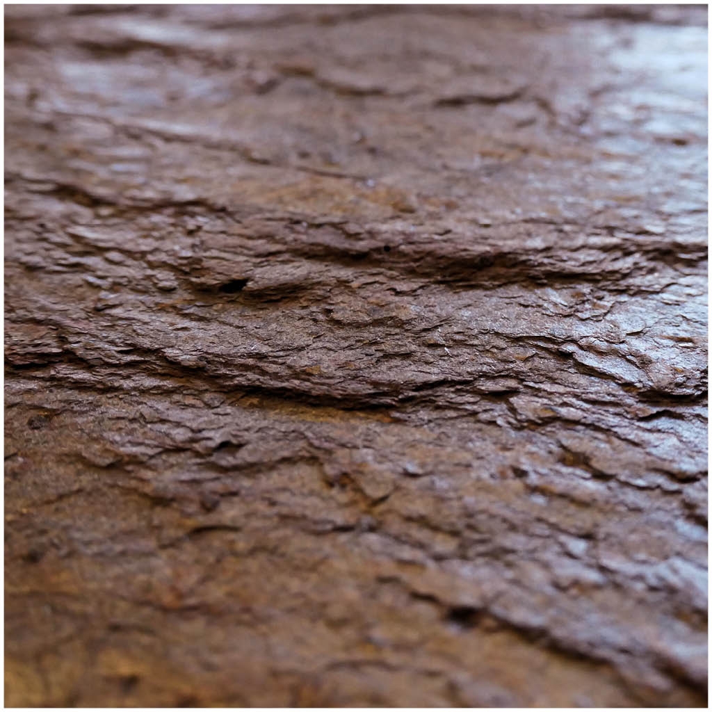 Afficher le produit Slate-Lite | Cobre du fabricant Slate Lite