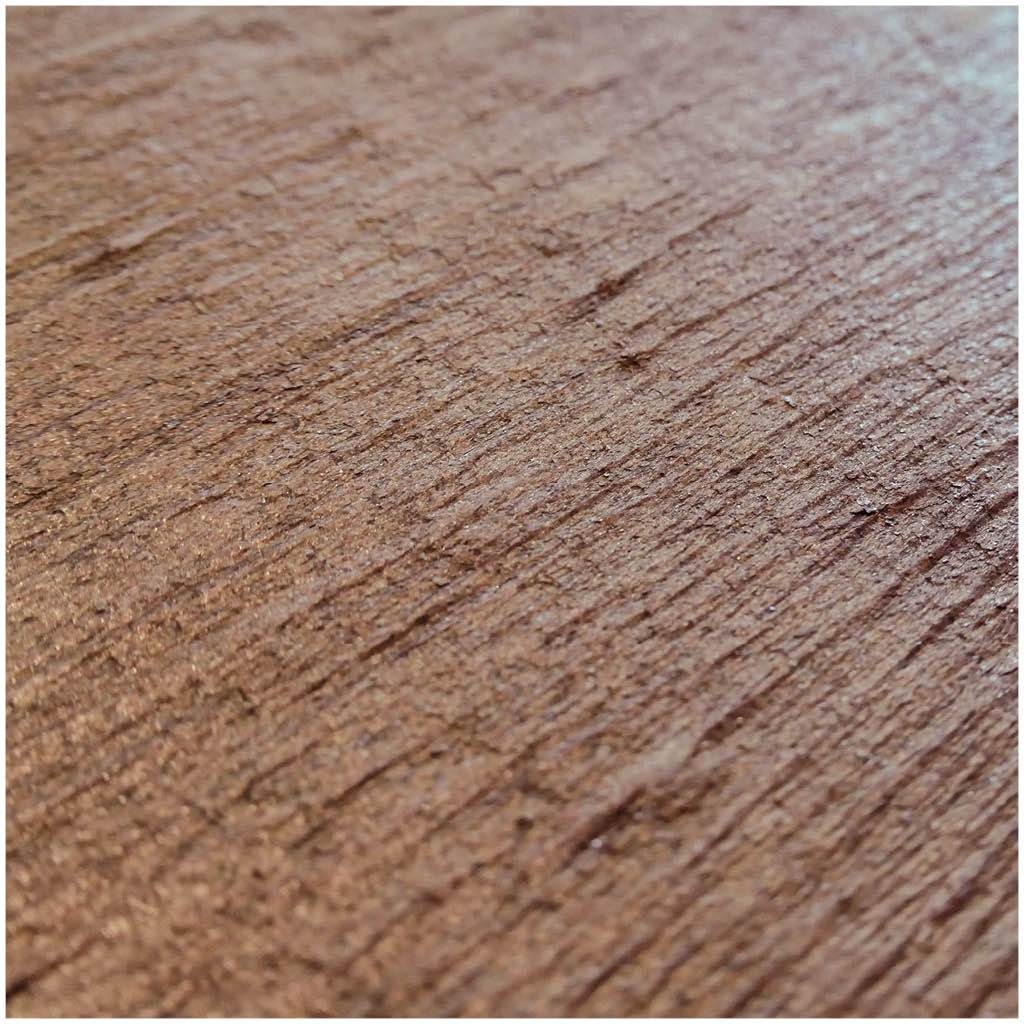 Afficher le produit Slate-Lite | Cobre NEW du fabricant Slate Lite