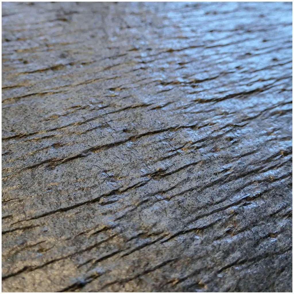 Slate Lite - Slate-Lite | Verde