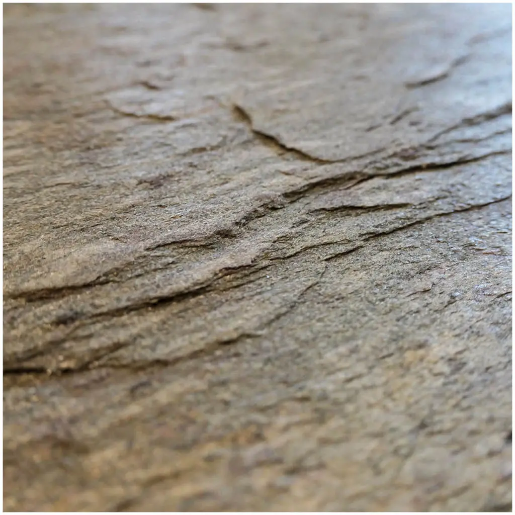 Slate Lite - Slate-Lite | Auro