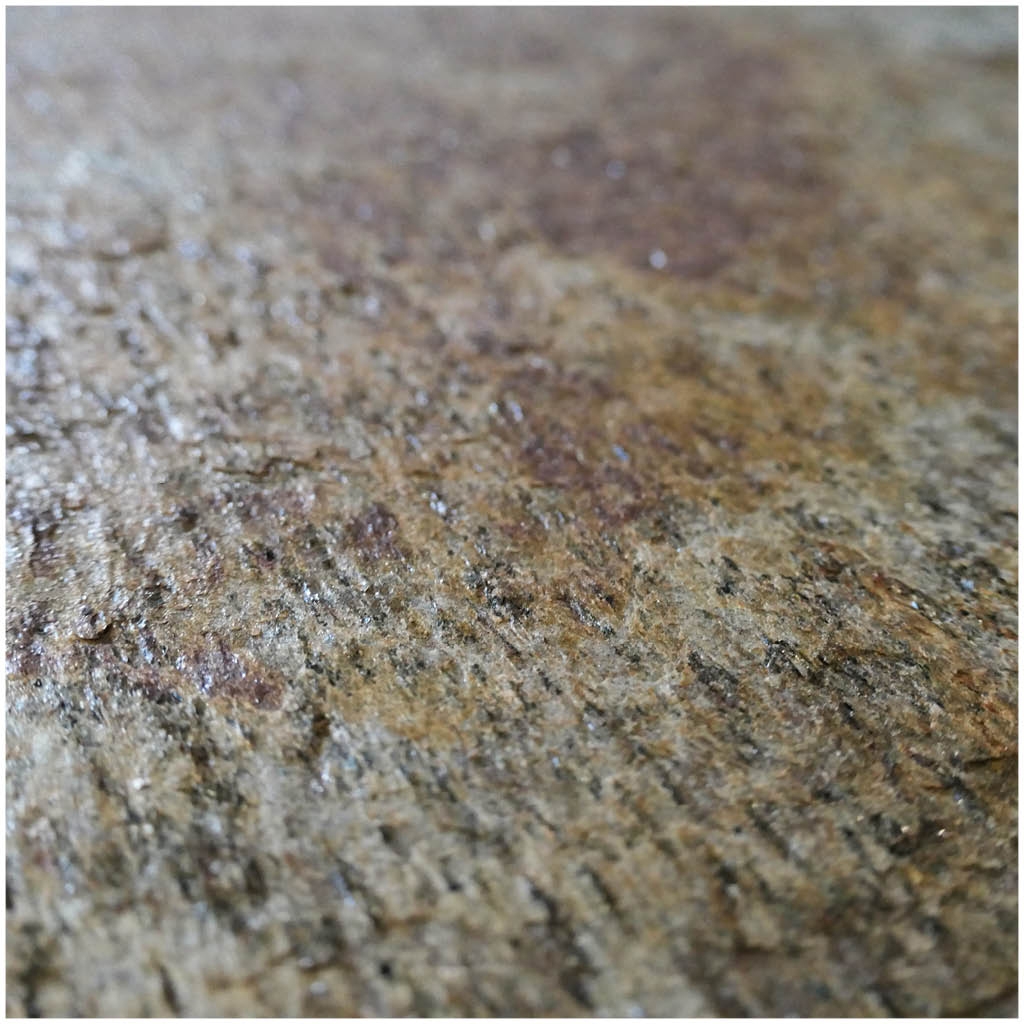 Afficher le produit Slate-Lite | Argento Auro du fabricant Slate Lite