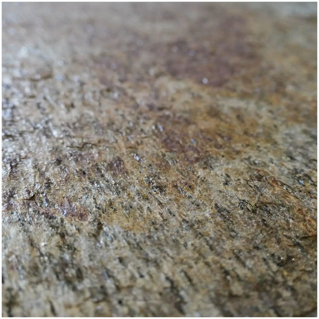 Slate Lite - Slate-Lite | Argento Auro