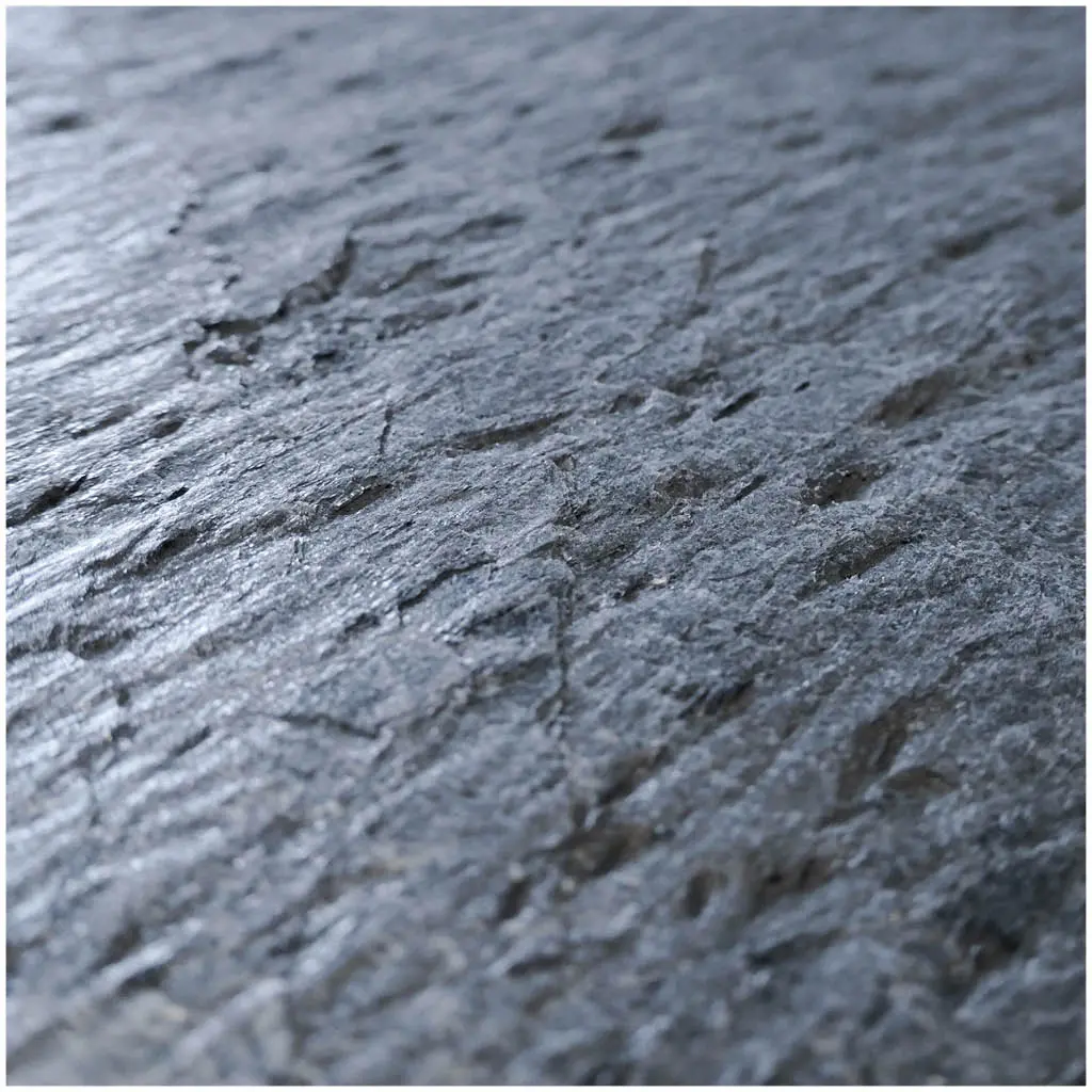 Slate Lite - Slate-Lite | Argento