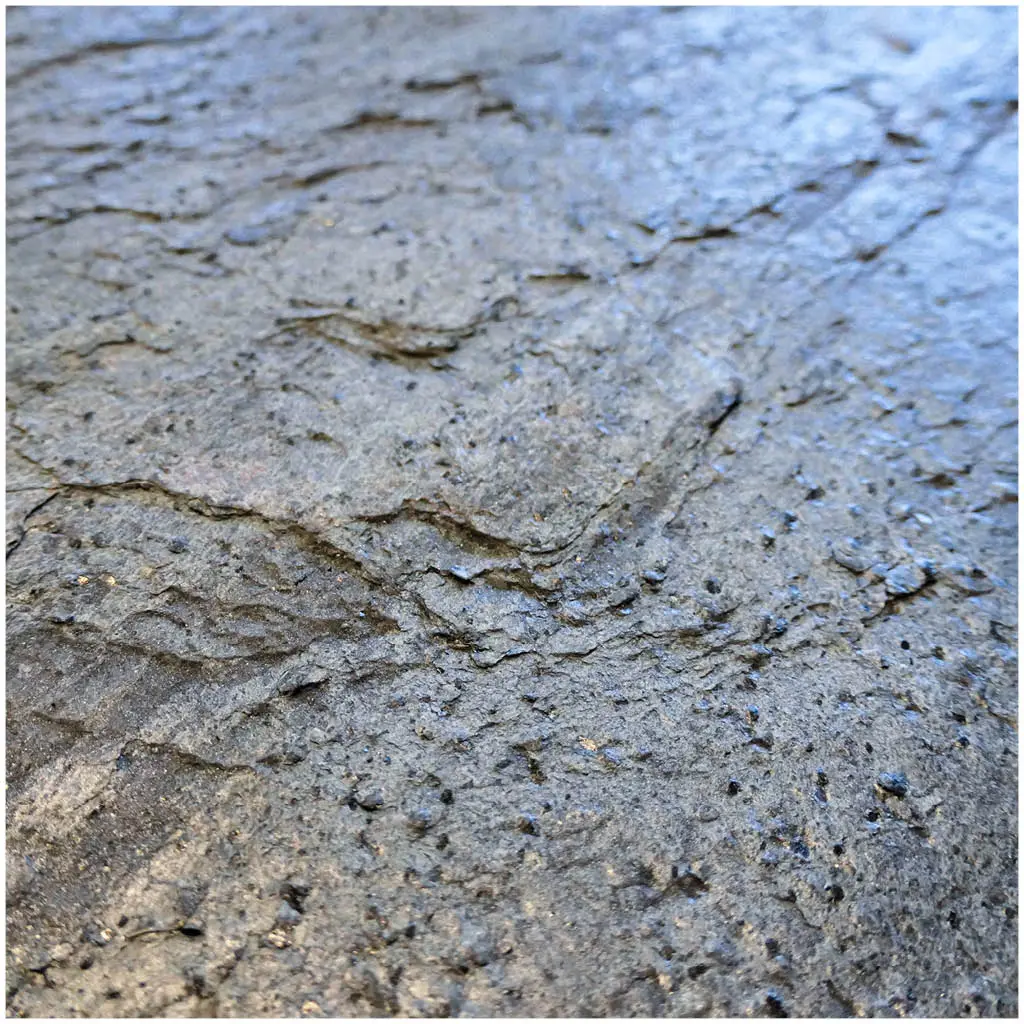 Slate Lite - Slate-Lite | Mare