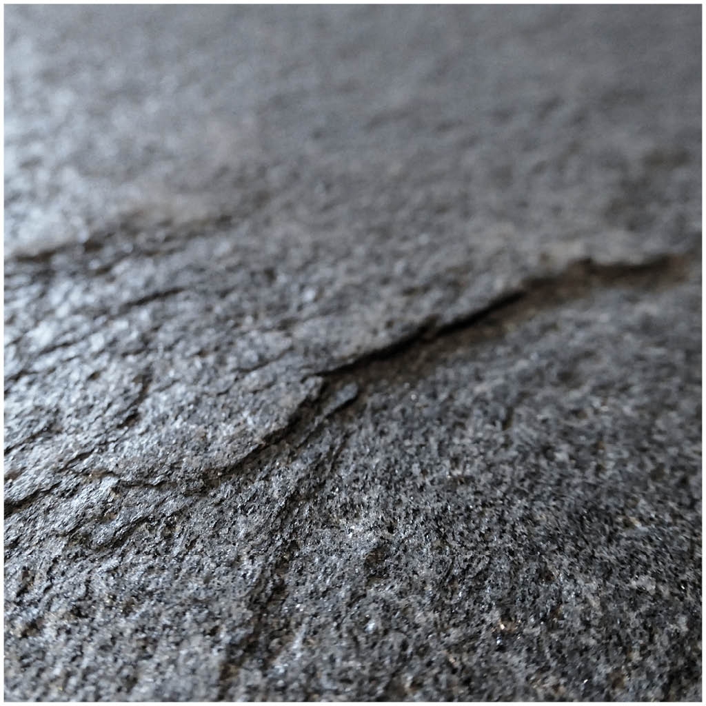 Produkt Slate-Lite | Galaxy Black des Herstellers Slate Lite anzeigen