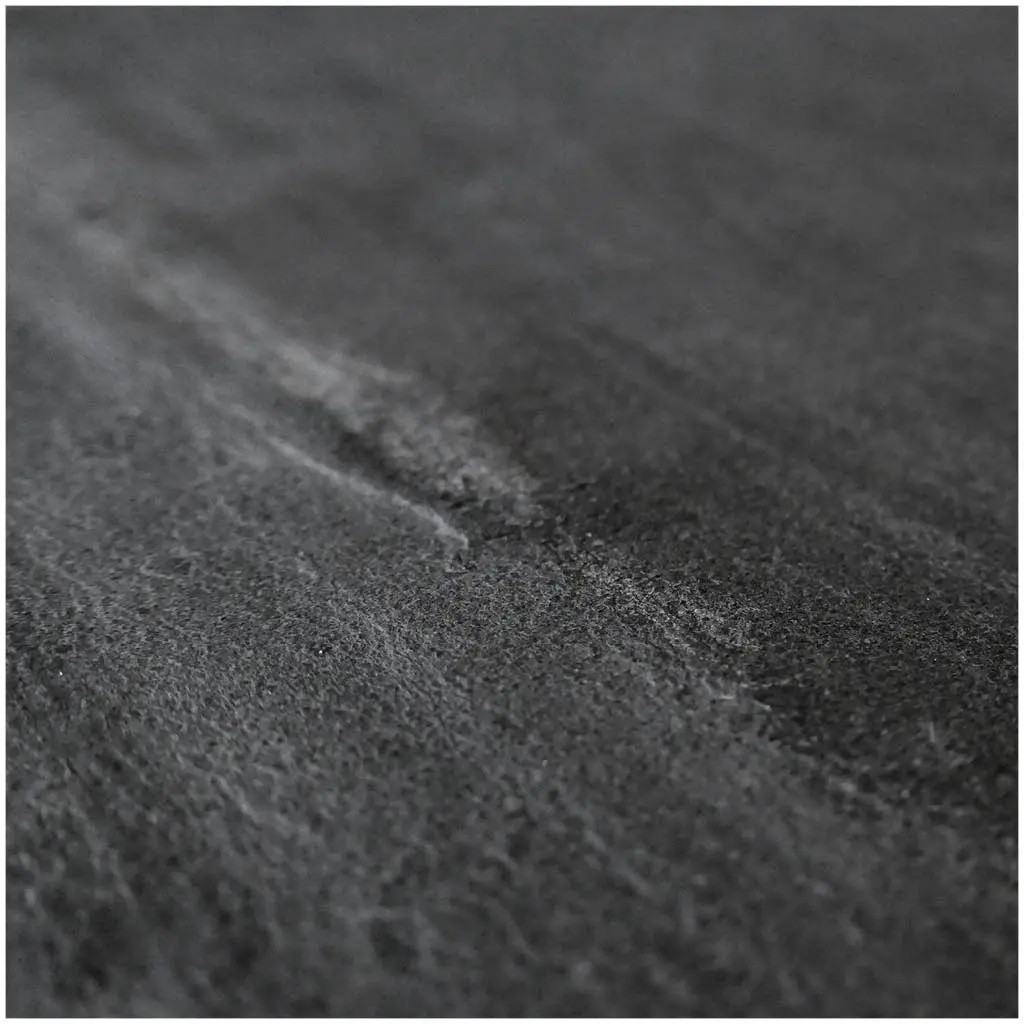 Slate Lite - Slate-Lite | D. Black 45°