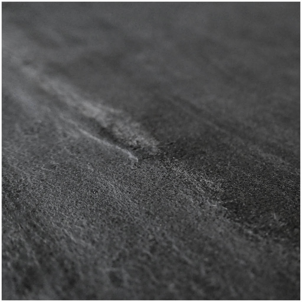 Produkt Slate-Lite | D. Black 45° des Herstellers Slate Lite anzeigen