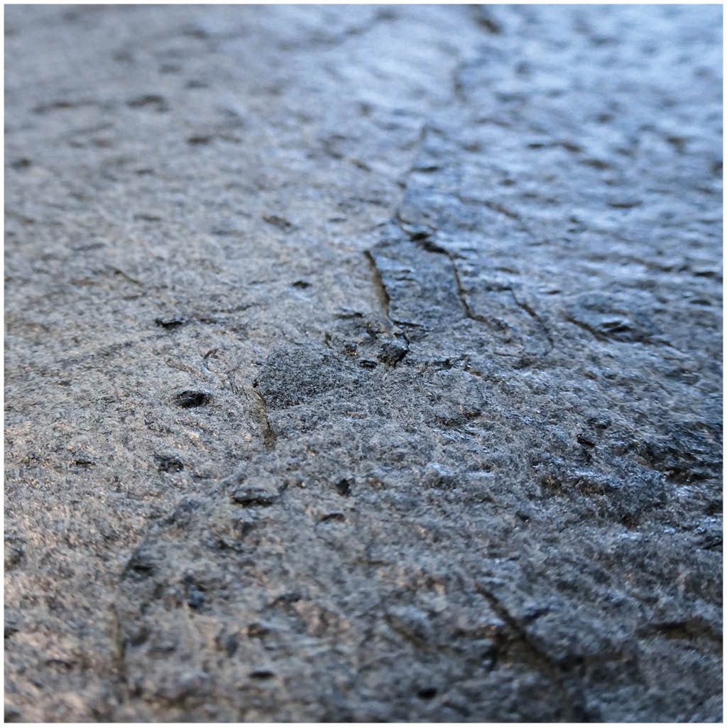 Produkt Slate-Lite | Silver Grey des Herstellers Slate Lite anzeigen
