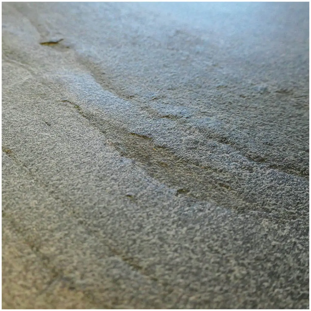 Slate Lite - Slate-Lite | Jade Green