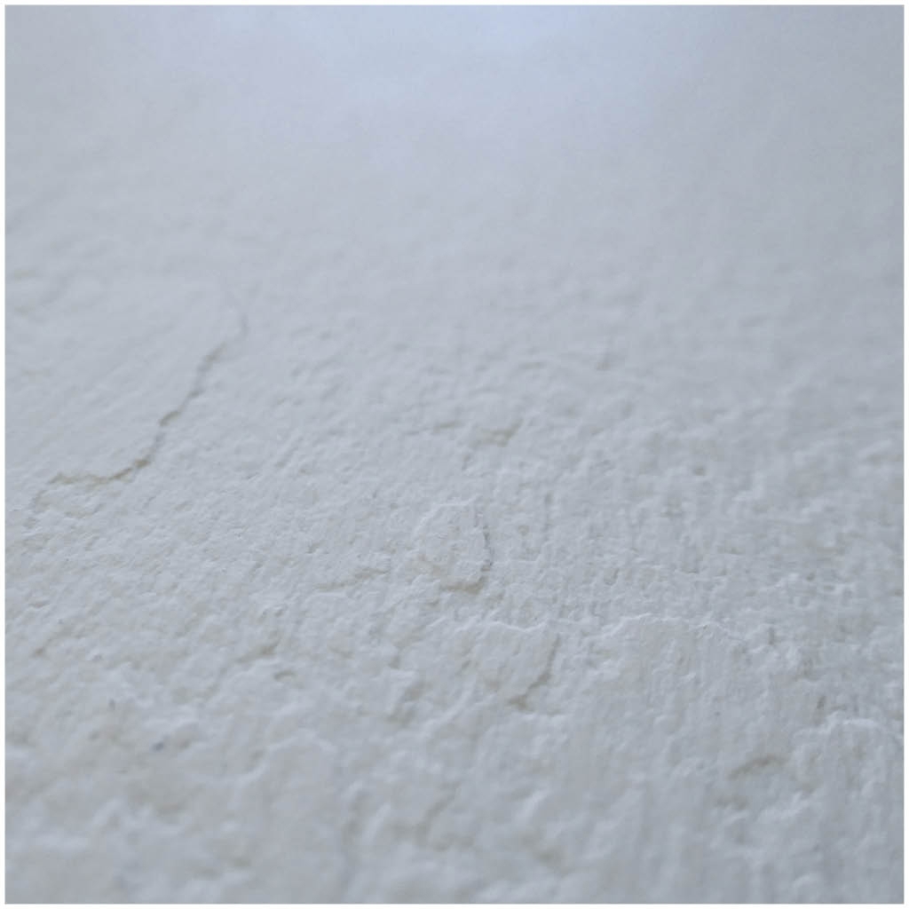 Afficher le produit Slate-Lite | Ice Pearl du fabricant Slate Lite