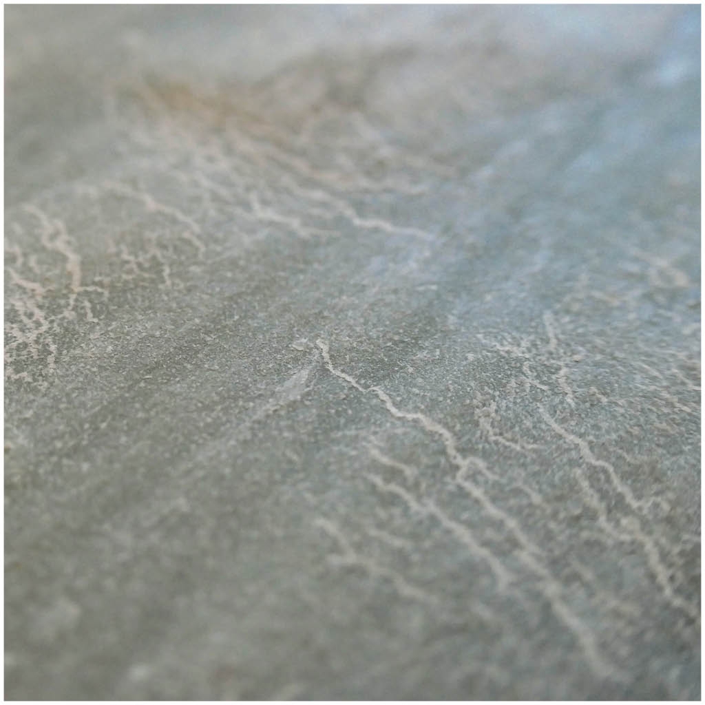 Display product Slate-Lite | Green Pearl from manufacturer Slate Lite