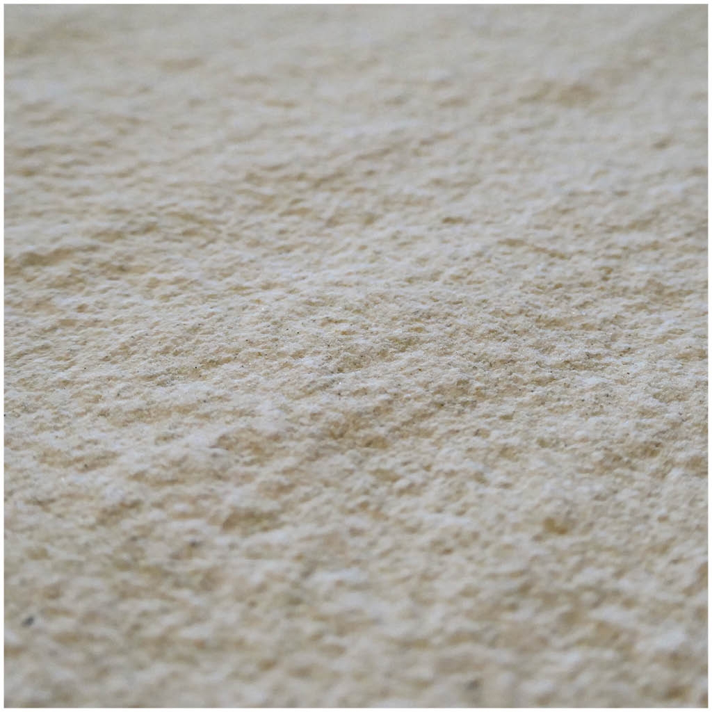 Produkt Slate-Lite | Clear White des Herstellers Slate Lite anzeigen