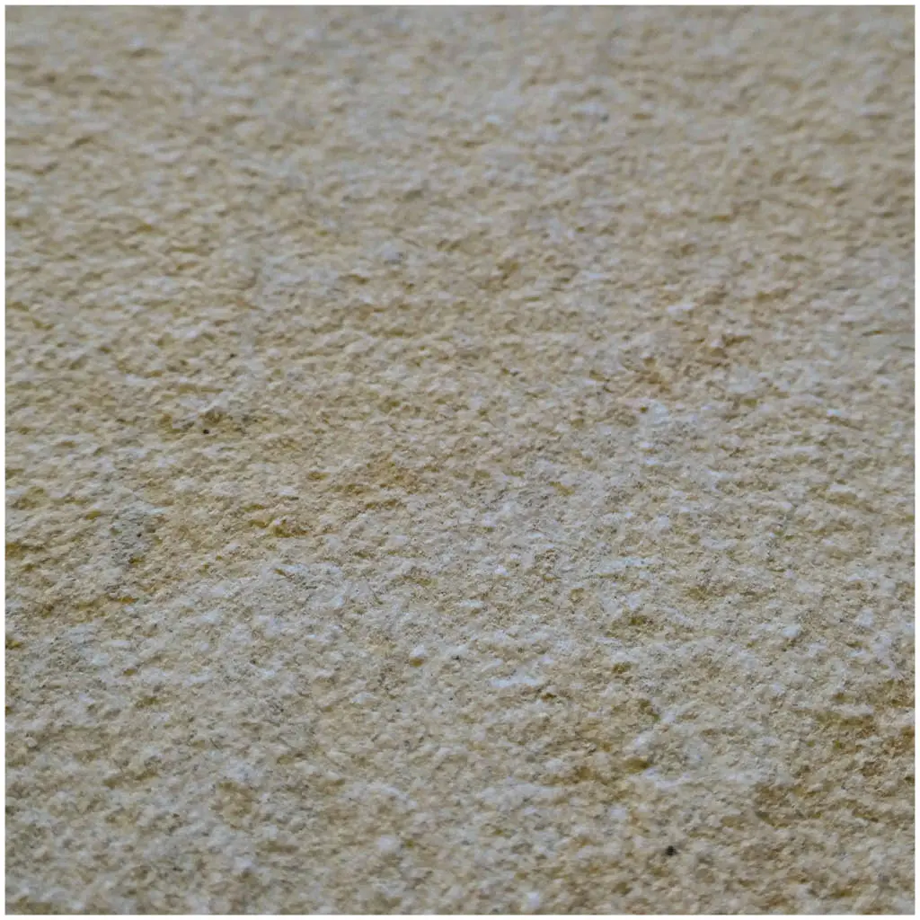 Slate Lite - Slate-Lite | Clear White Stripe