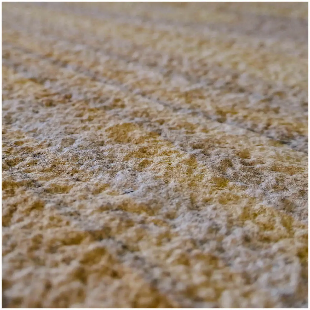 Slate Lite - Slate-Lite | Rainbow