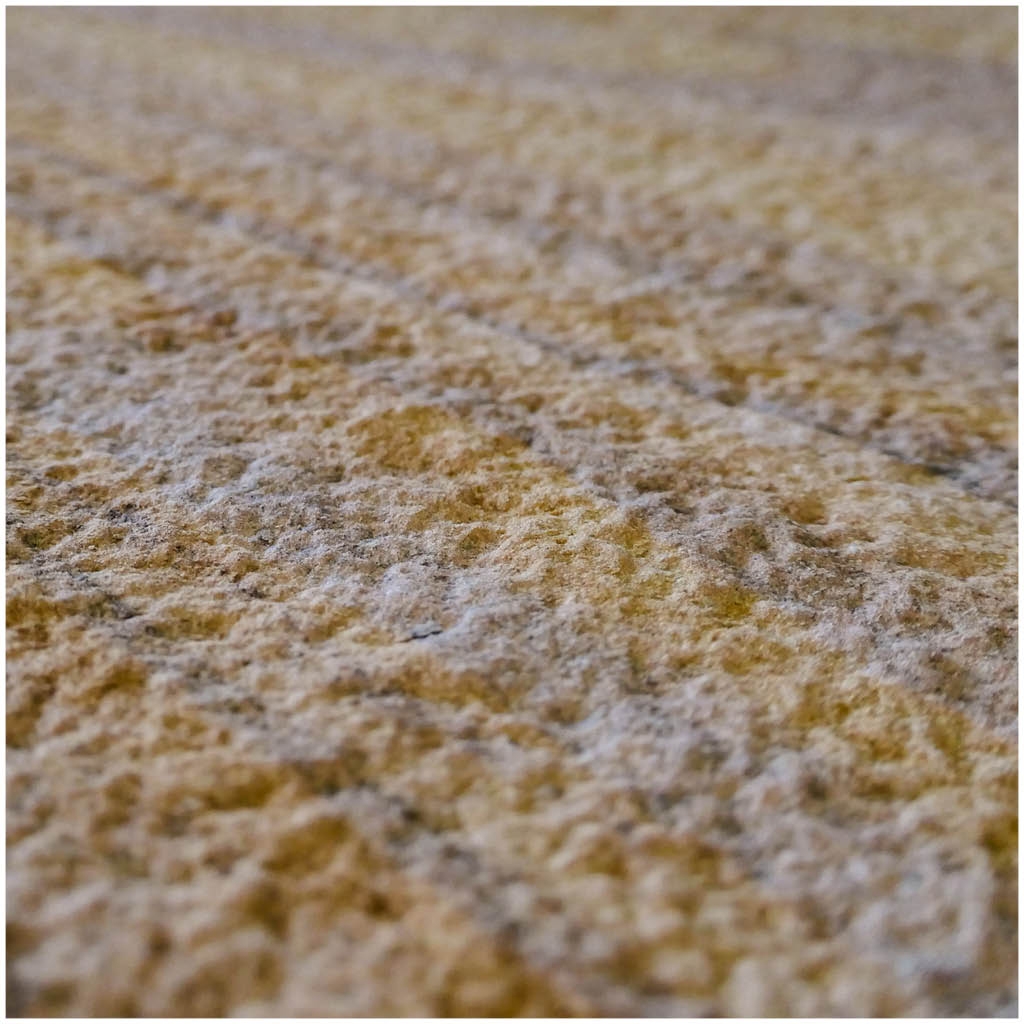 Afficher le produit Slate-Lite | Rainbow du fabricant Slate Lite