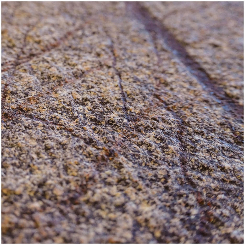 Afficher le produit Slate-Lite | Rainforest Brown du fabricant Slate Lite