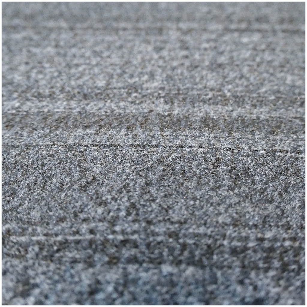 Afficher le produit Slate-Lite | Monsoon Black du fabricant Slate Lite