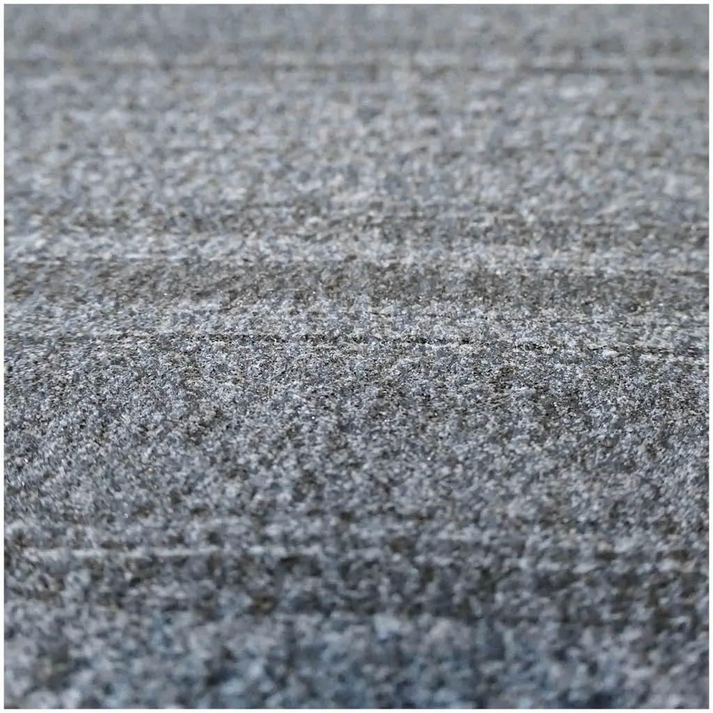Slate Lite - Slate-Lite | Monsoon Black