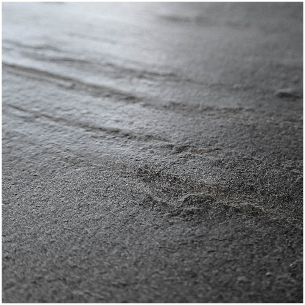 Display product Slate-Lite | D. Black 315° from manufacturer Slate Lite