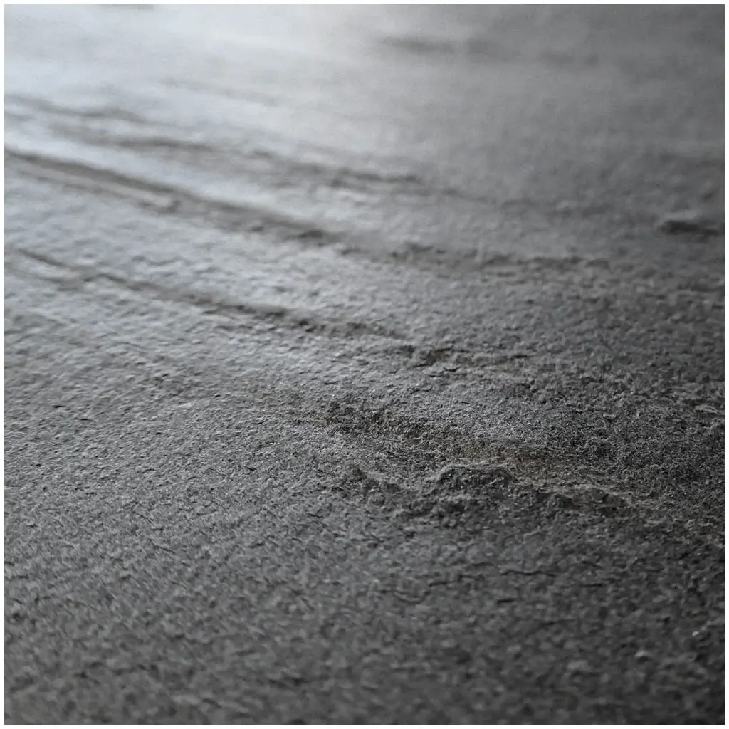 Slate Lite - Slate-Lite | D. Black 315°