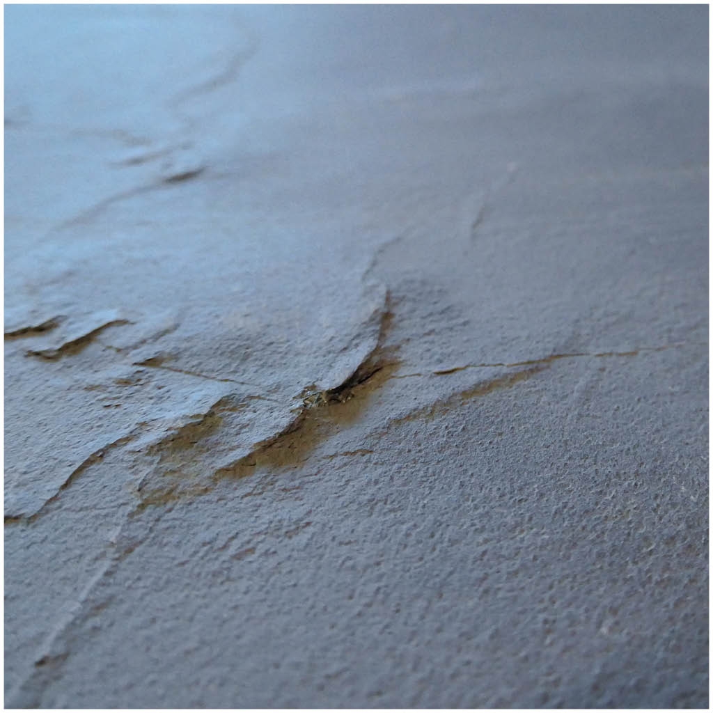 Produkt Slate-Lite | Belgium Blue des Herstellers Slate Lite anzeigen