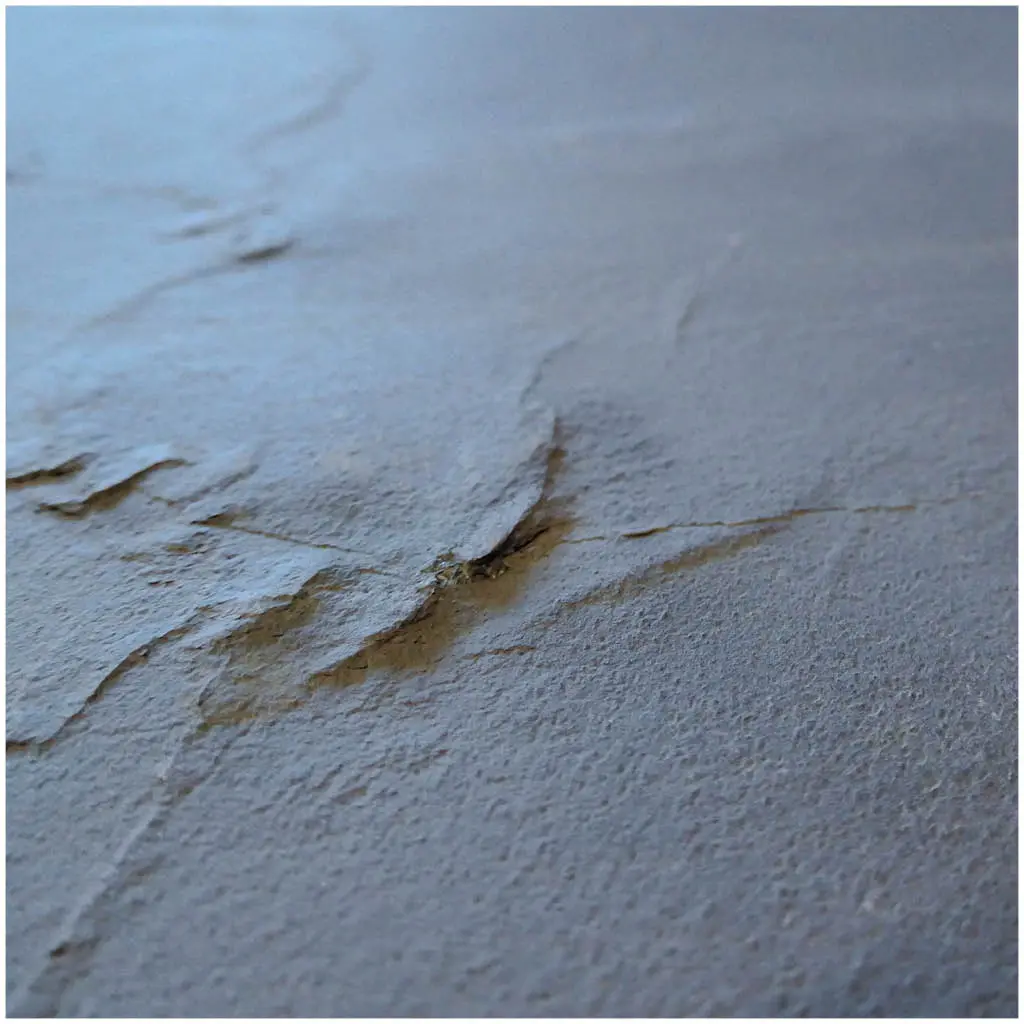 Slate Lite - Slate-Lite | Belgium Blue