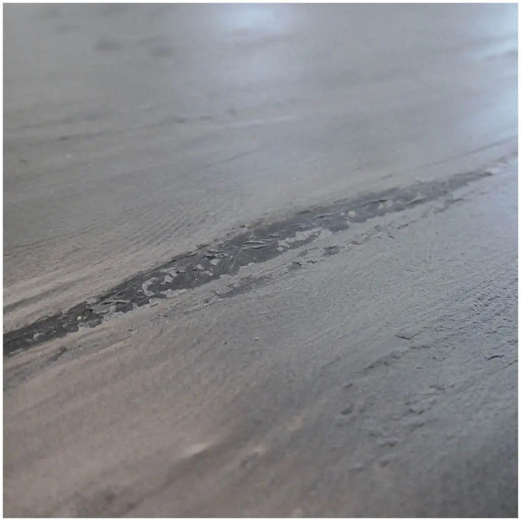 Slate Lite - Slate-Lite | Black Line