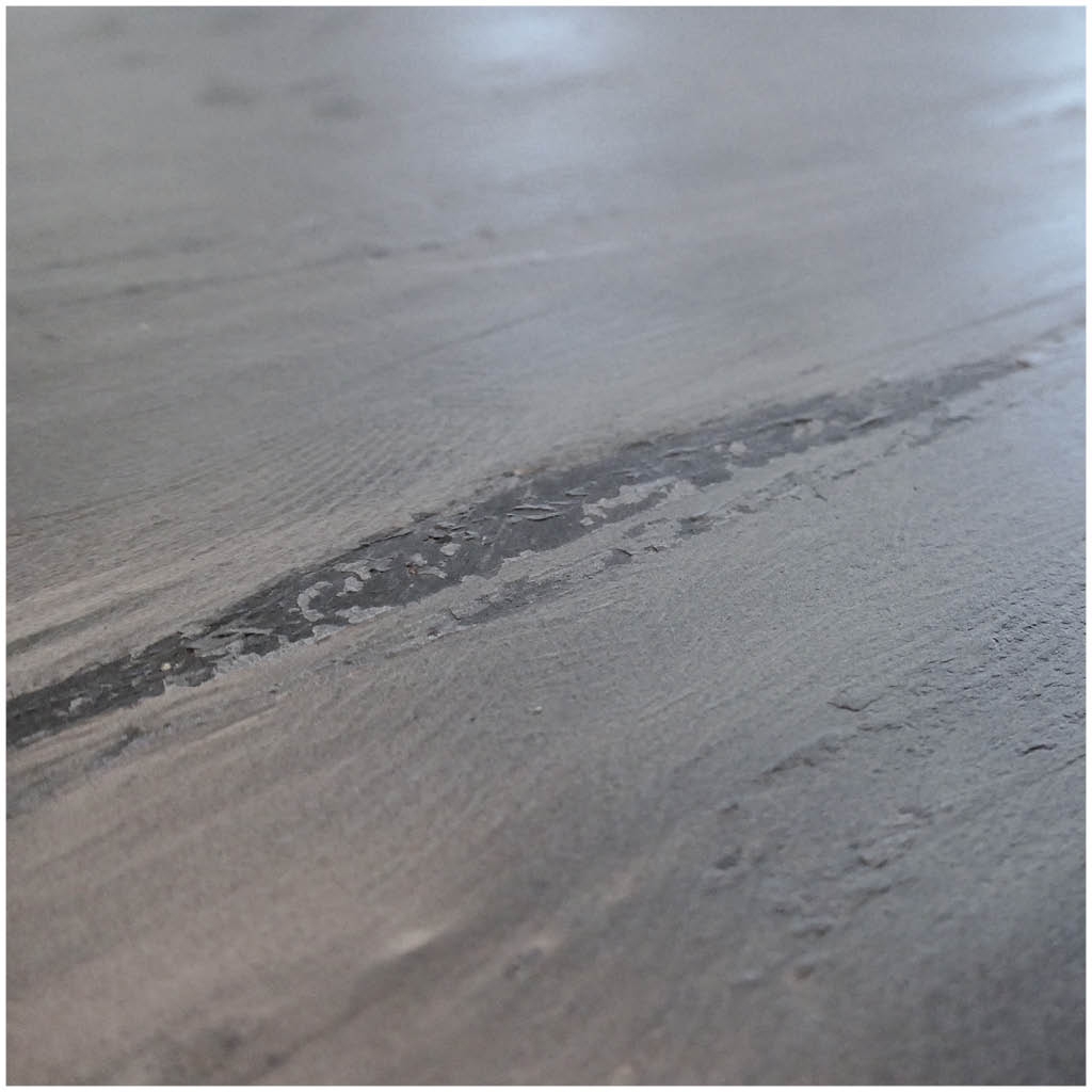 Display product Slate-Lite | Black Line from manufacturer Slate Lite