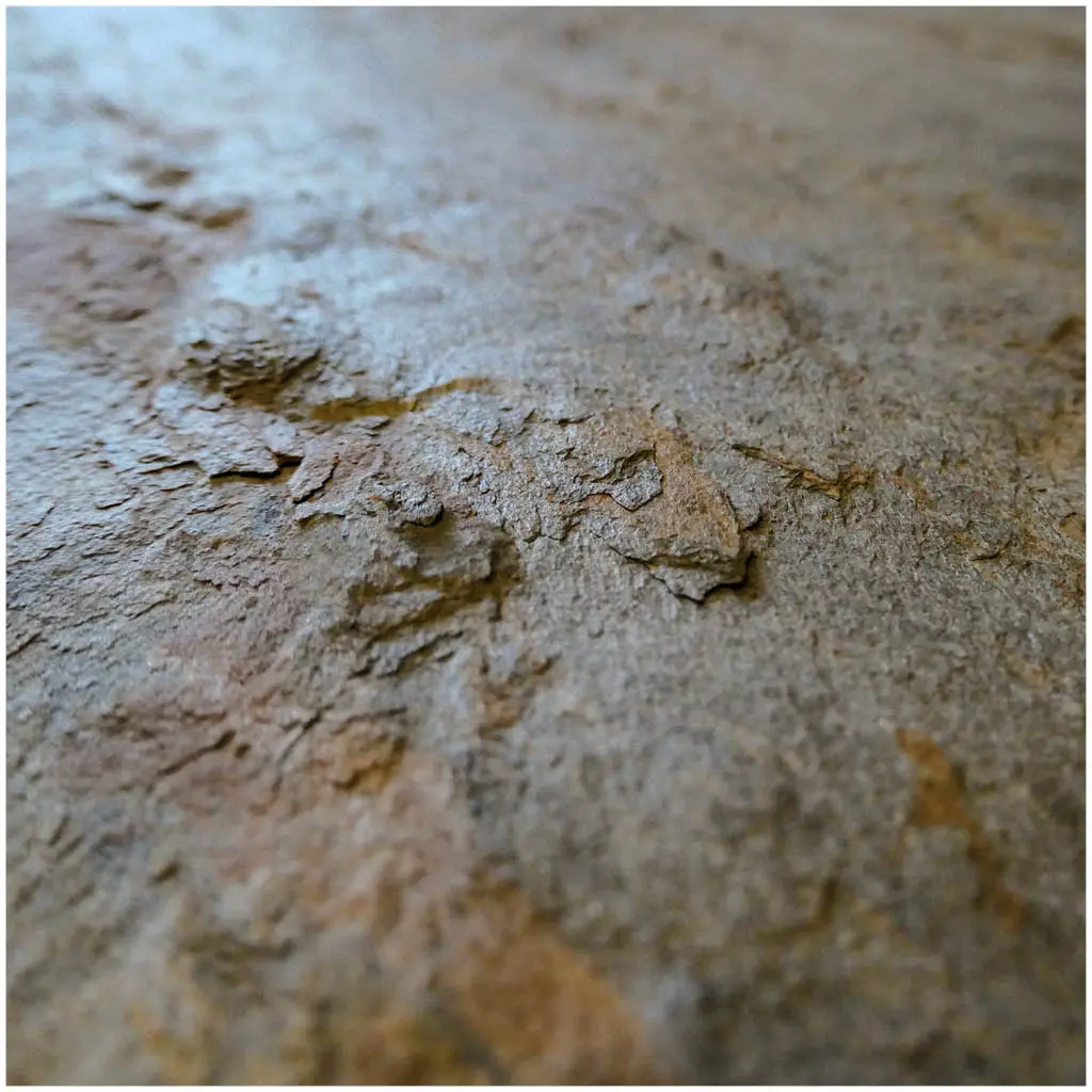 Slate Lite - Slate-Lite | Desert Rock