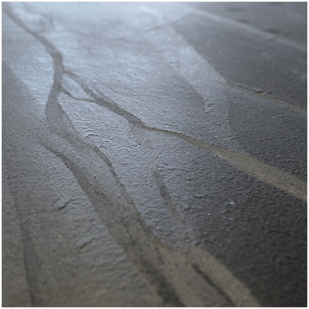 Display product Slate-Lite | Terra Noir Vertical from manufacturer Slate Lite