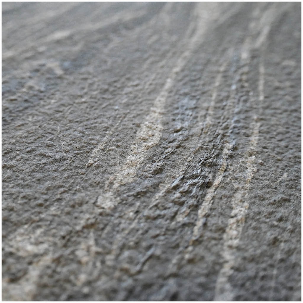 Display product Slate-Lite | Bright Creek from manufacturer Slate Lite