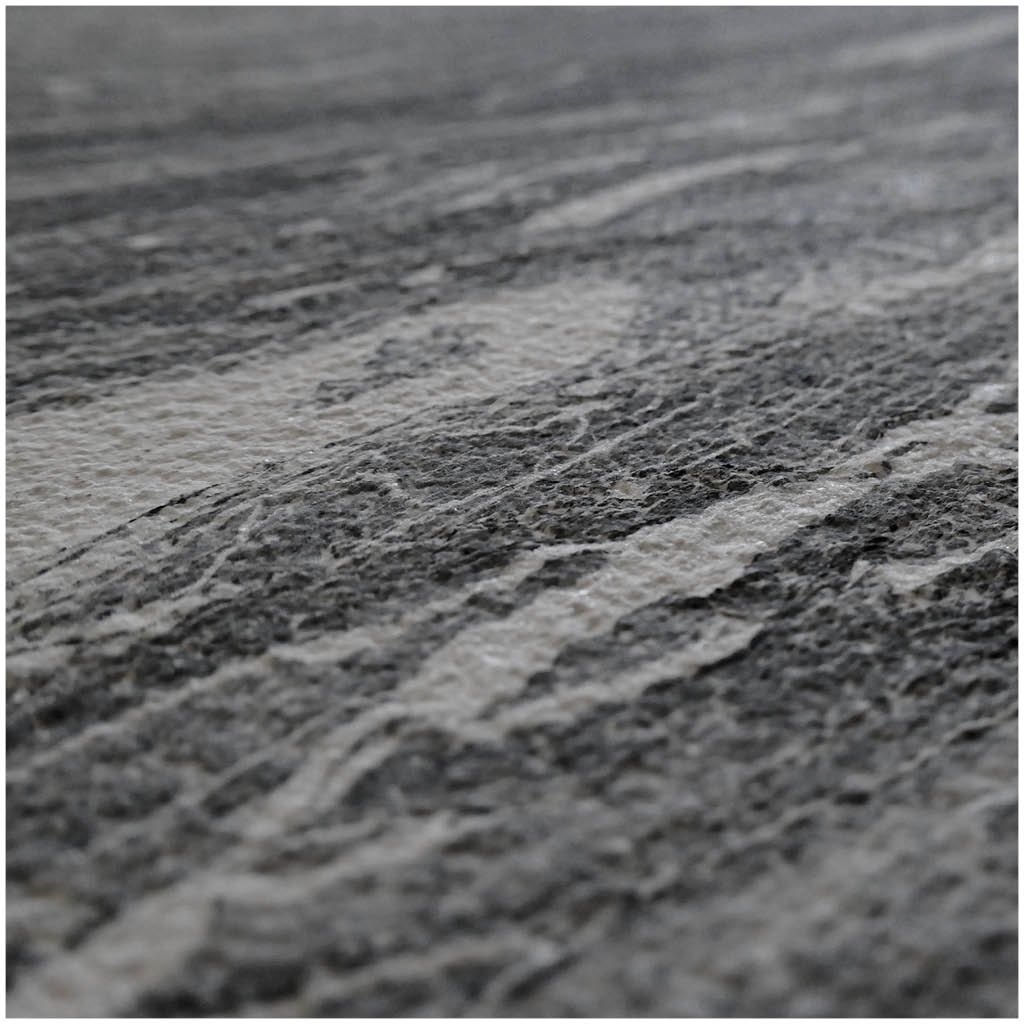 Produkt Slate-Lite | Dark Creek des Herstellers Slate Lite anzeigen