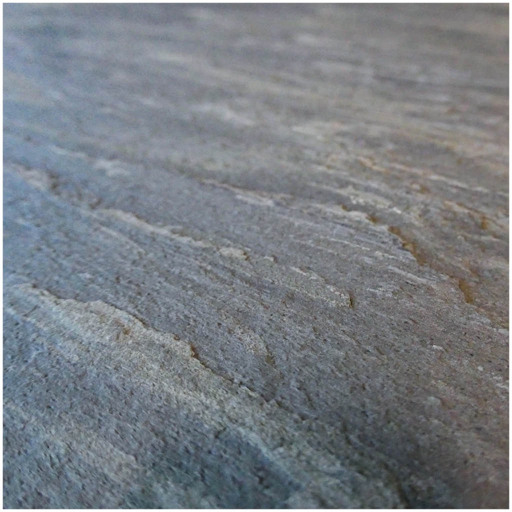 Display product Slate-Lite | Rubigo Grey from manufacturer Slate Lite