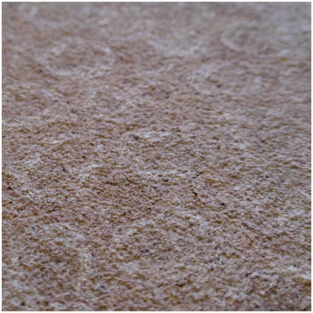 Produkt Slate-Lite | Red Shell des Herstellers Slate Lite anzeigen