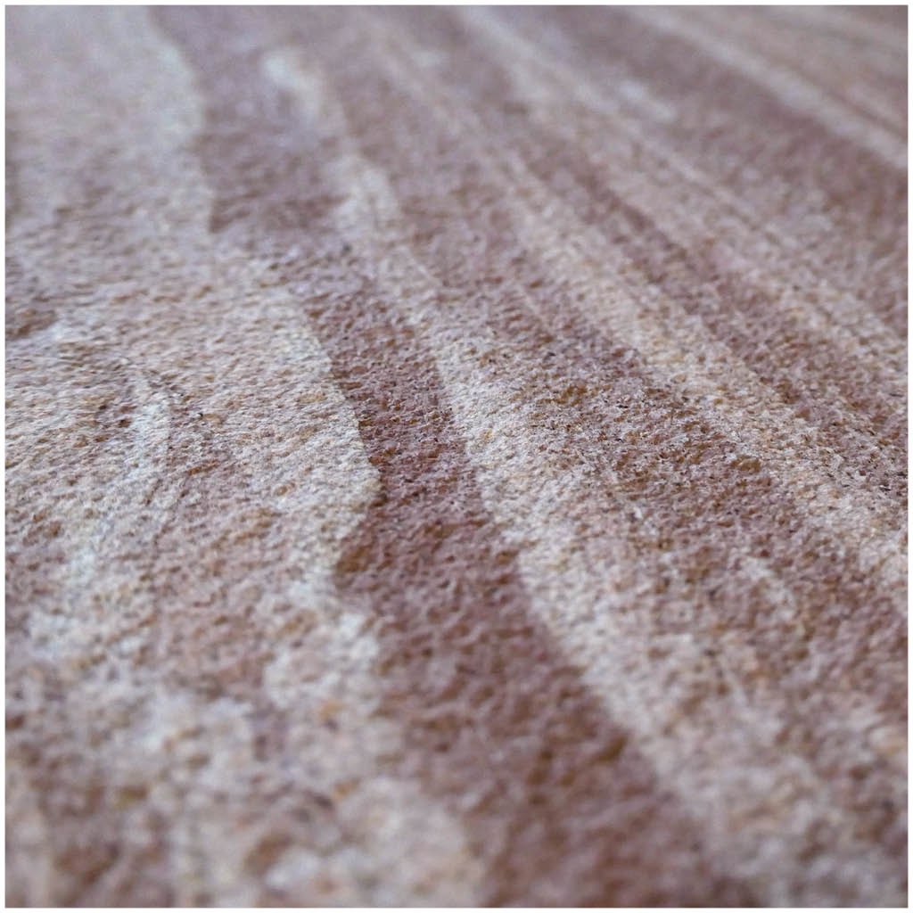 Afficher le produit Slate-Lite | Red Creek du fabricant Slate Lite