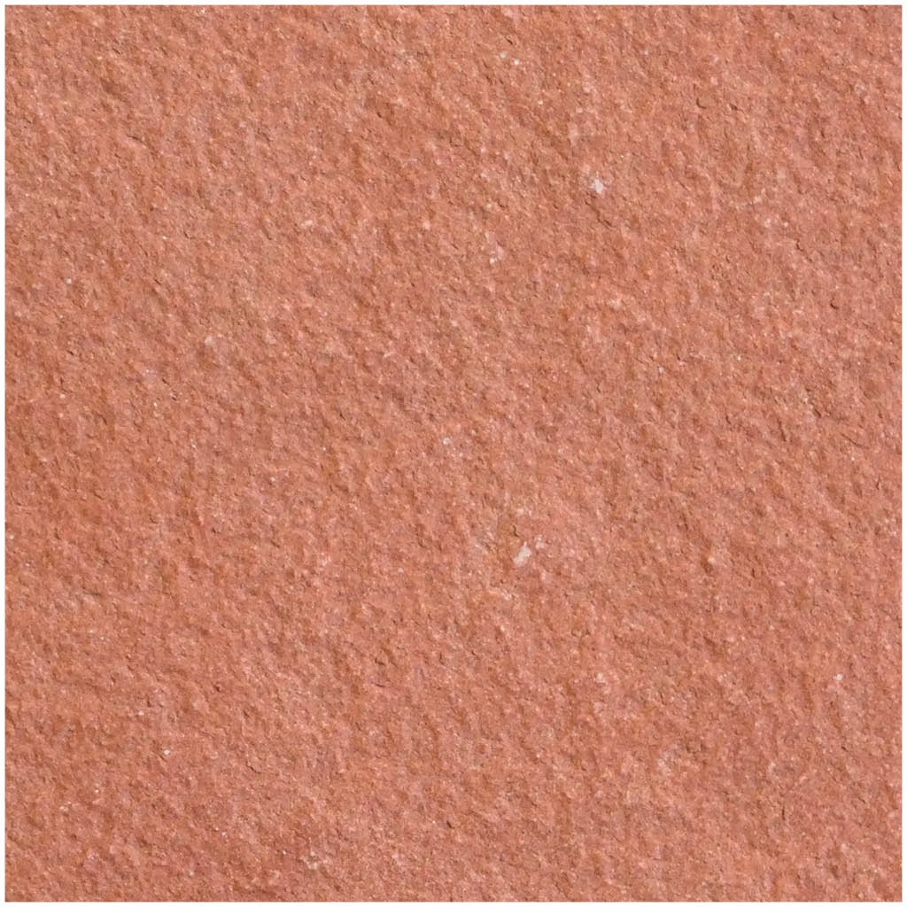 Display product Slate-Lite | Red Sand from manufacturer Slate Lite